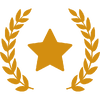 award-color-100px