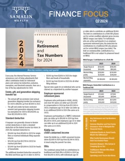 Samalin_Wealth_Newsletter_Q2-24