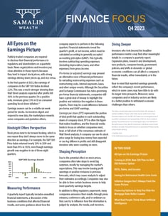 Samalin_Wealth_Newsletter_Q4-2023_Thumbnail