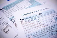iStock-1449594997