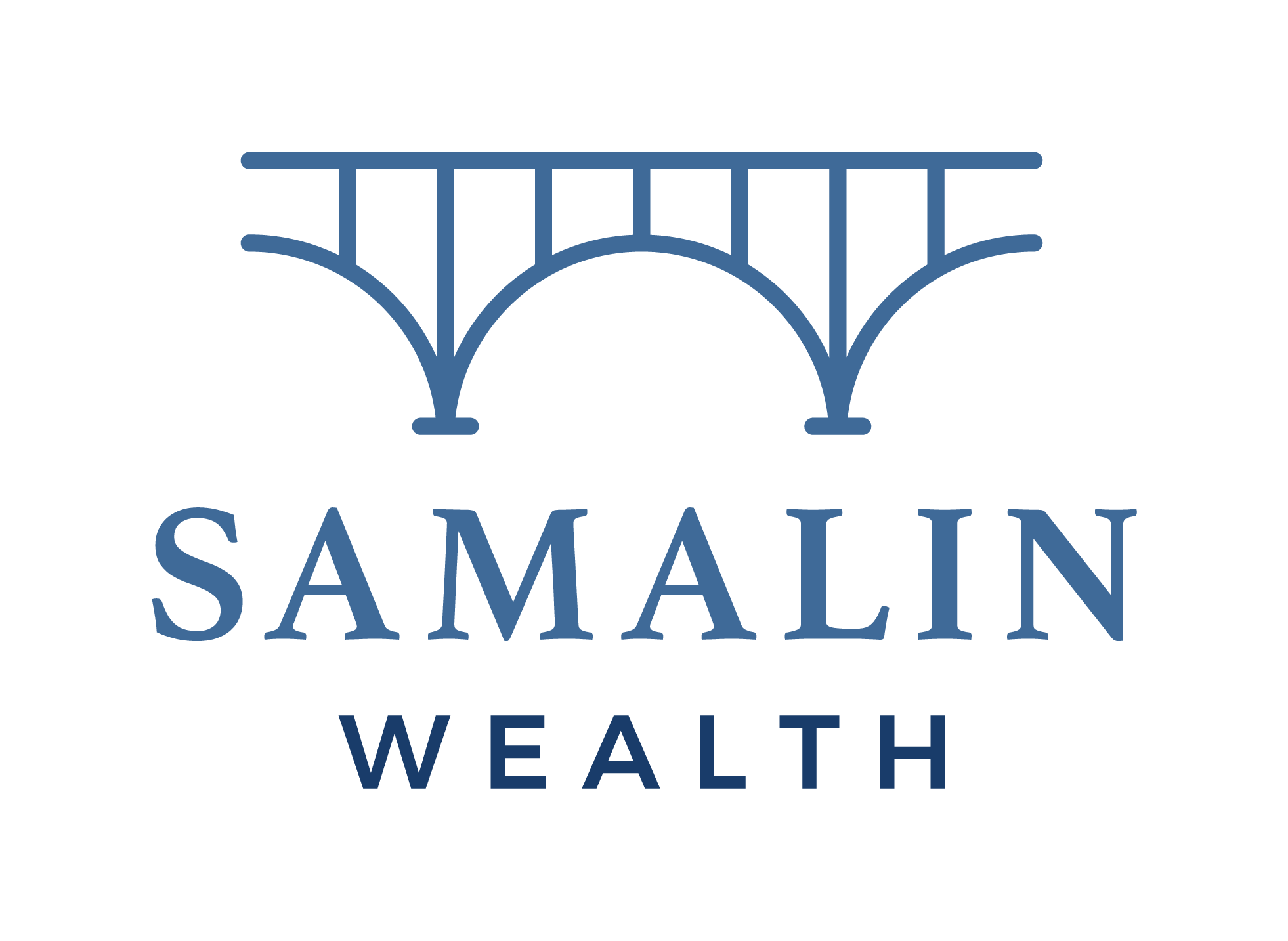Samalin Wealth