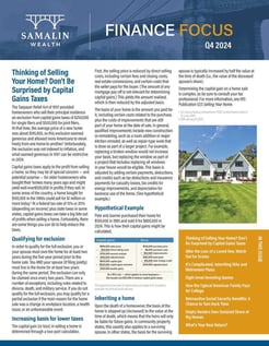 Samalin_Wealth_Newsletter_Q4-2024-Digital_Page_1