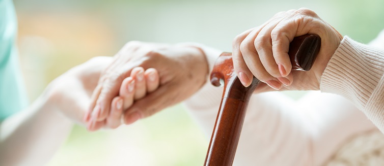 Elder_care