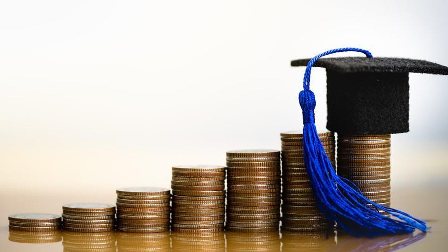 college_tuition